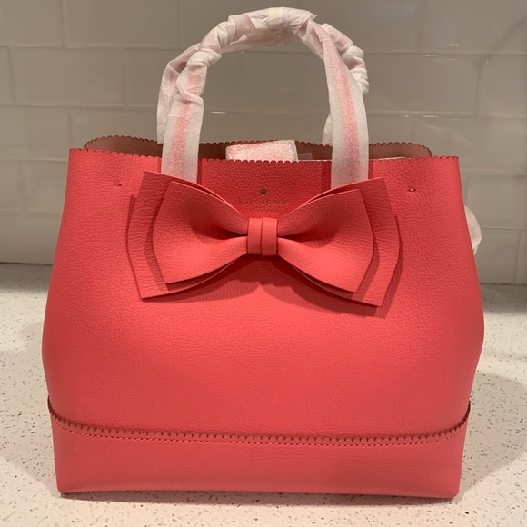 NWT Kate Spade Vanderbilt - Picture 2 of 6
